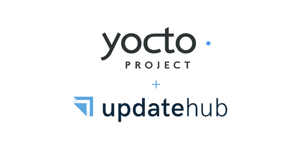 UpdateHub: Sending OTA Updates using the Yocto Project